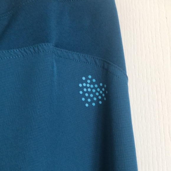 Scrub pants - Picture 2 of 3